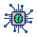 Blockchain Security