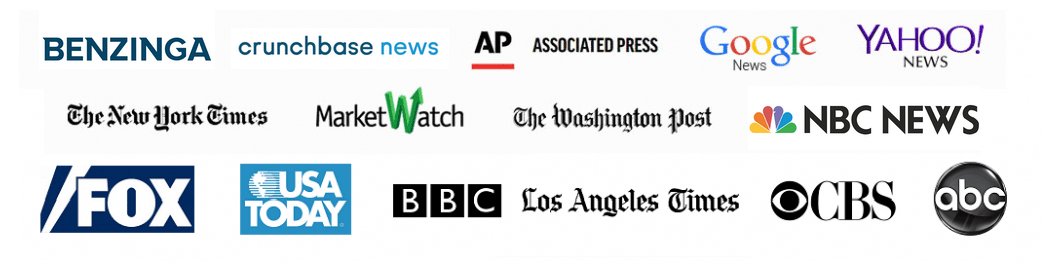 Our Press Coverage Decentral Life - Press Coverage