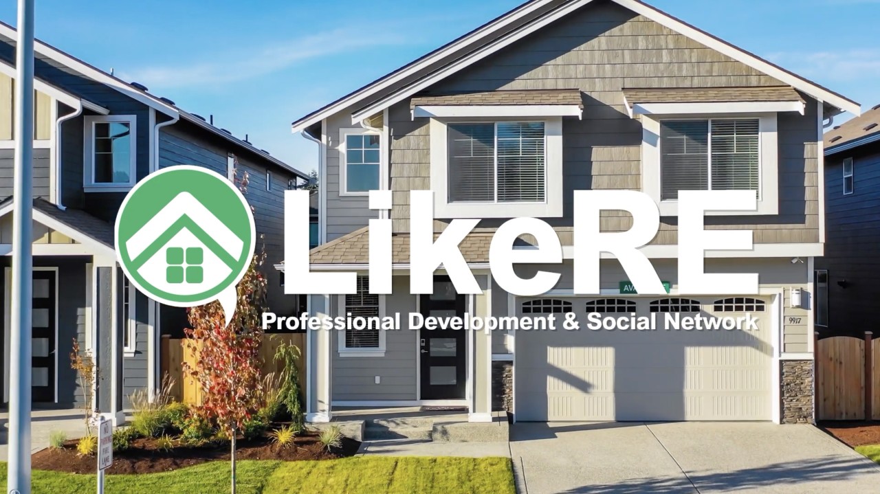 LikeRE.com, Inc.