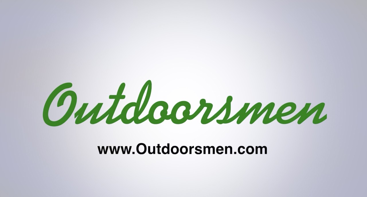 Outdoorsmen.com