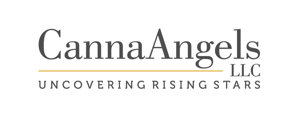 Sherri Haskell, CEO of CannaAngels to Moderate Angel-to-Venture Capital Investing at MjMicro Conference