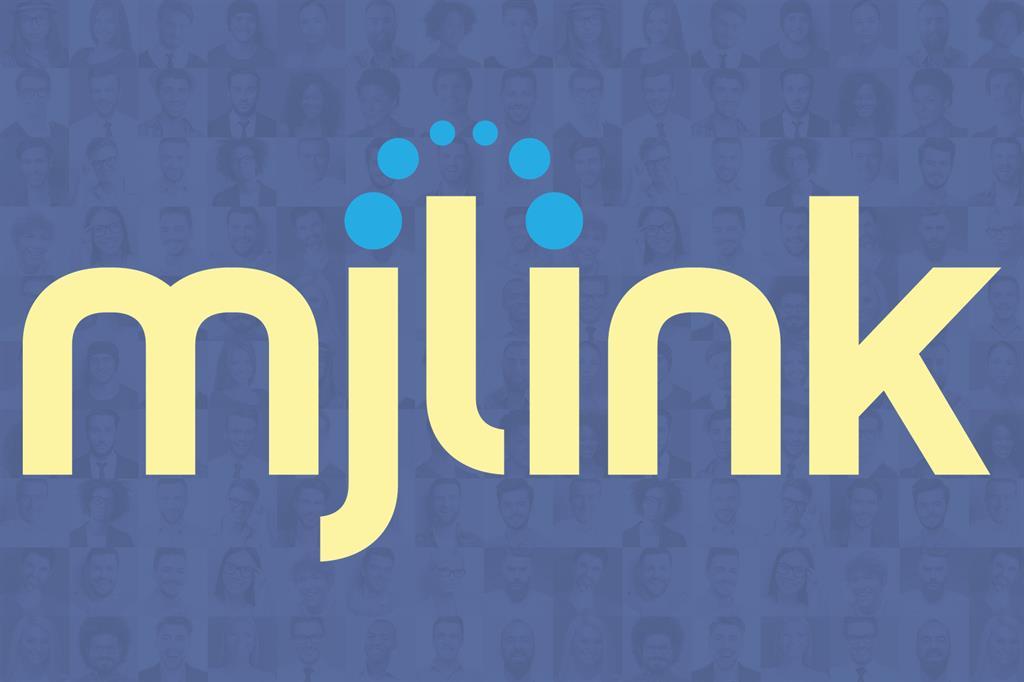 MjLink-Press Release Cover