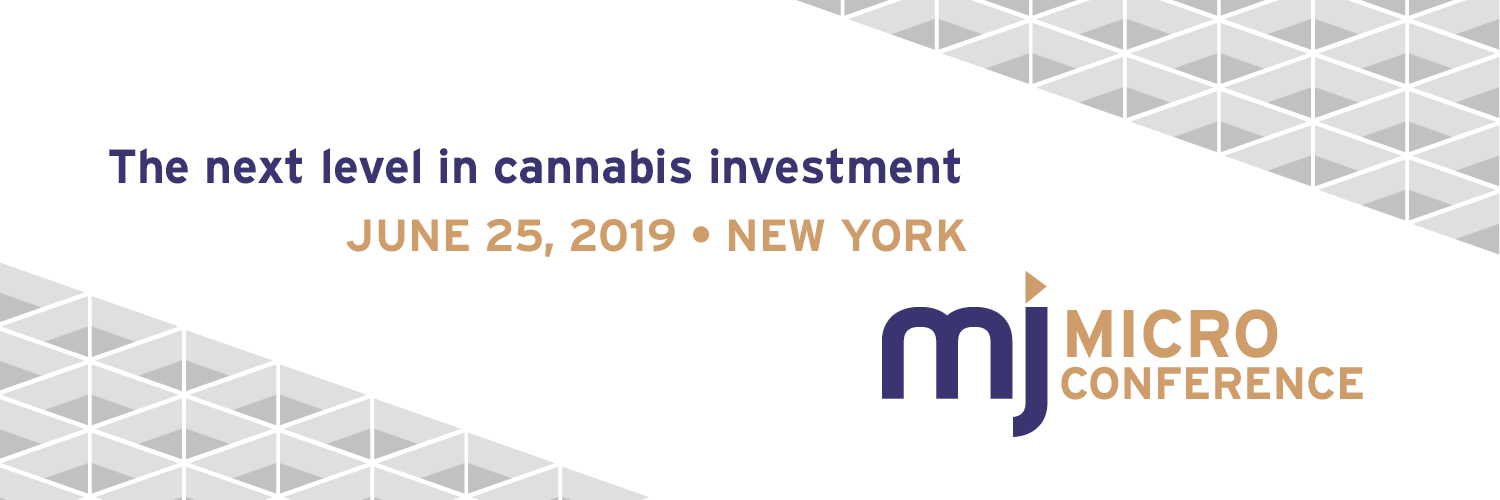 MjLink.com to launch its first cannabis-focused investors conference