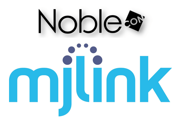 Social Life Network to Present Pre-IPO Plan for MjLink.com, Inc. at the 15th Annual Noble Conference on January 28th