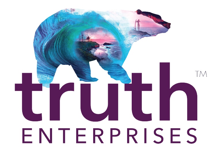 Truth Enterprises Presenting at MjMicro Conference in Beverly Hills