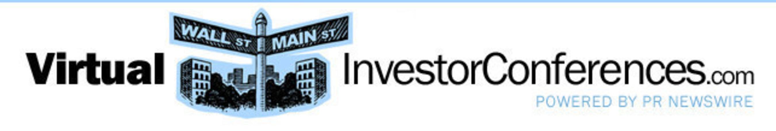MJLink.com, Inc. to Webcast, Live, at VirtualInvestorConferences.com December 6th.