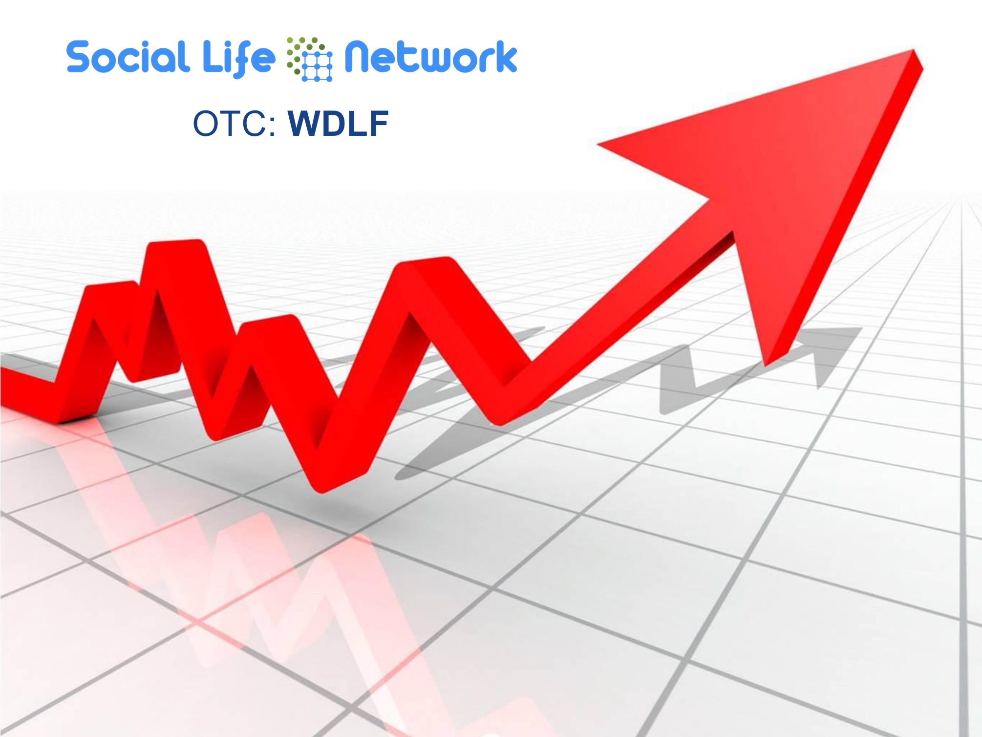 Social Life Network to Host March 31, 2020 Shareholder Call for 10-K and Q1 News Updates