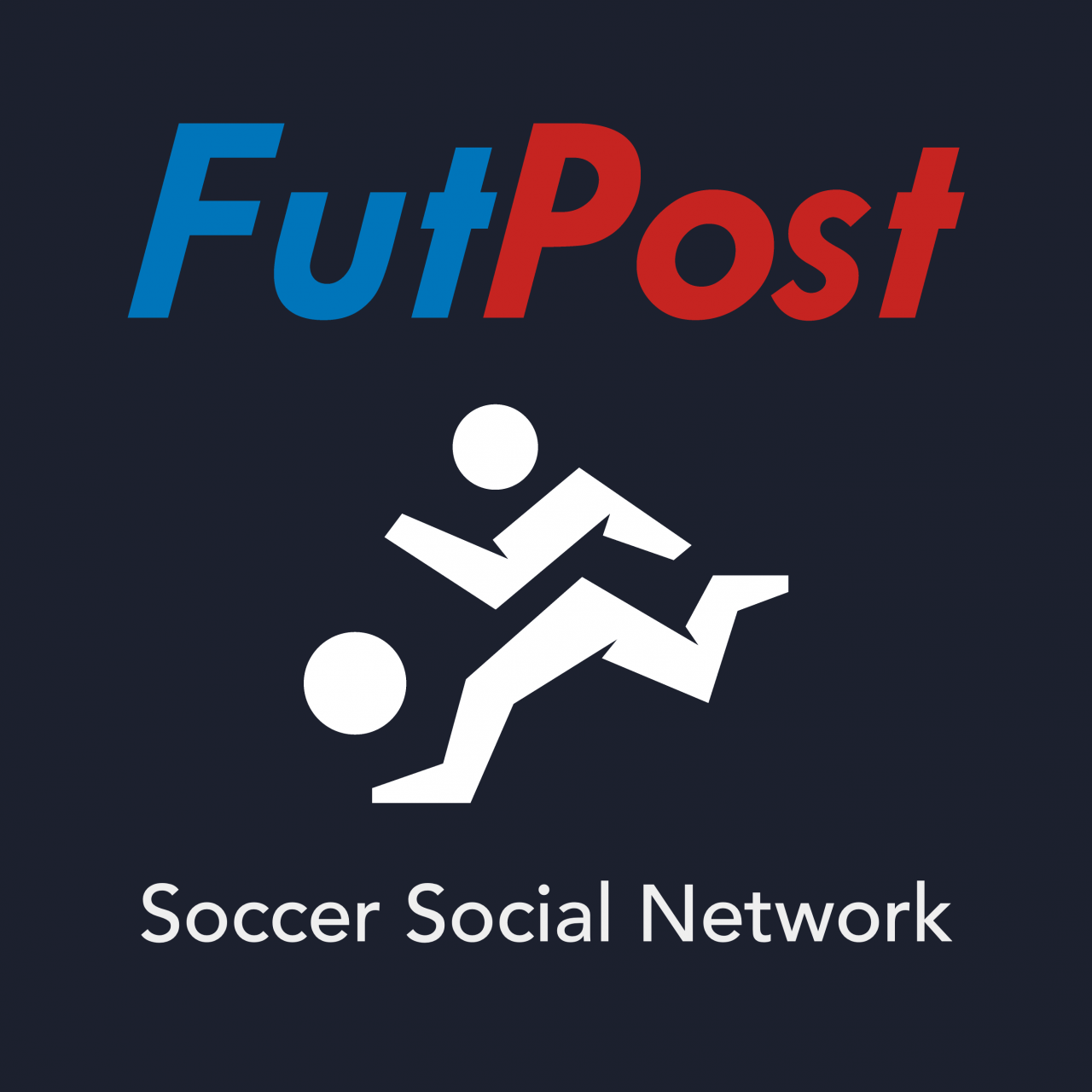 FutPost.com Soccer Social Network Launches New Mobile App