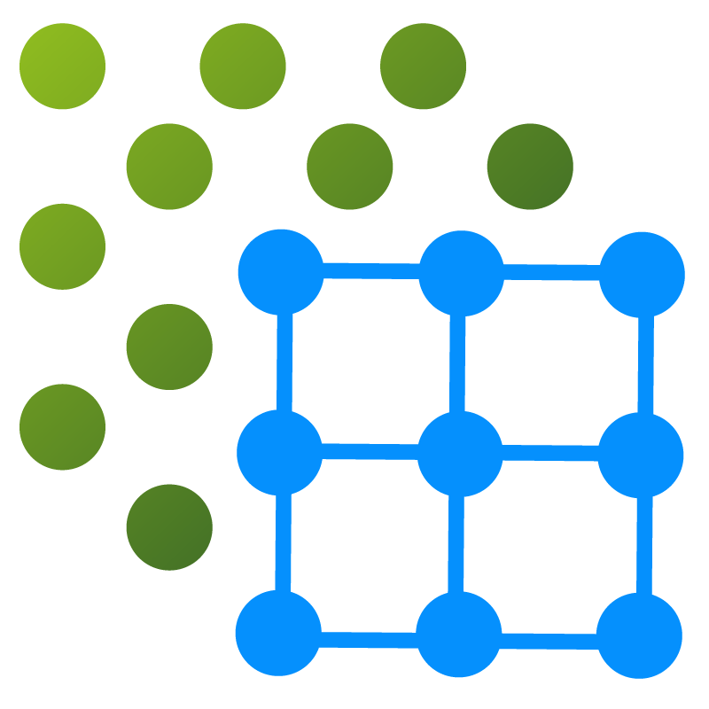 Social Life Network to Host 4th Quarter Shareholder Update Call on November 20, 2019