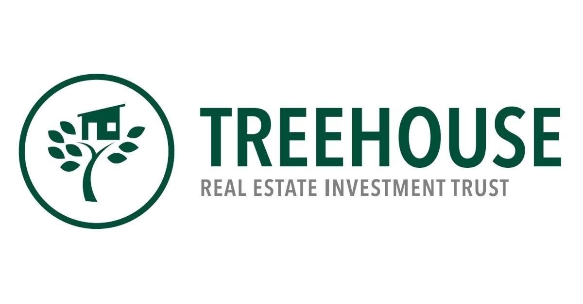 Treehouse REIT, Pelorus Equity Group, New Lake Capital, Innovative Industrial Properties, Dickinson Wright, GreenAcreage and Ladenburg Thalmann at MjMicro Conference in Beverly Hills