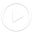 Decentral Life (OTC: WDLF) July 15th 2024 - Shareholder Update Part #3